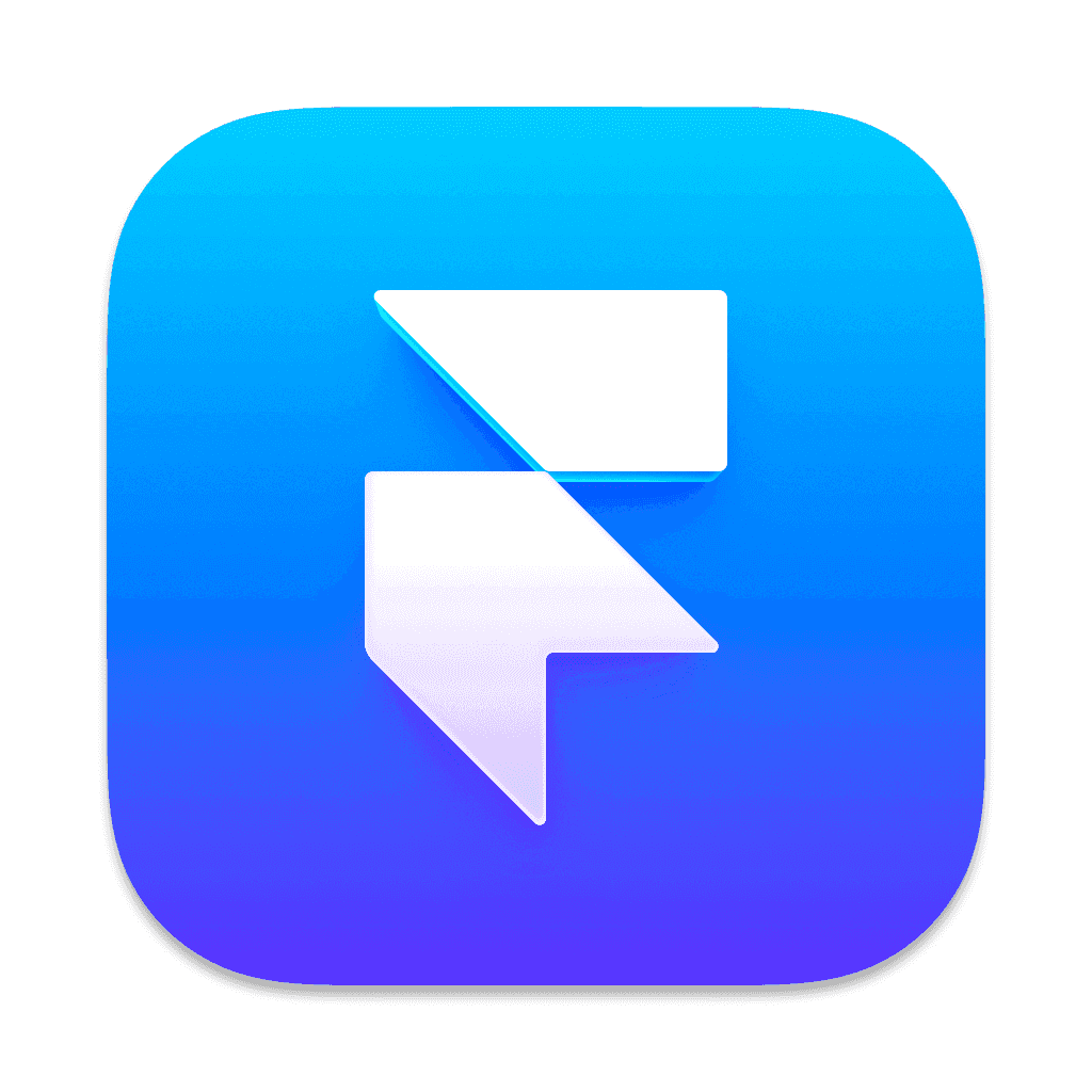Framer
